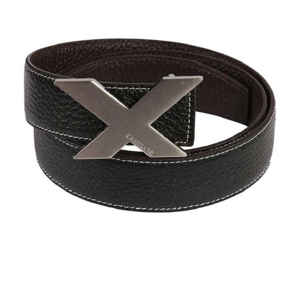 Kingsland Allegra Belt